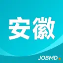 文章缩略图