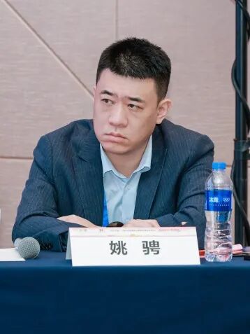 COA 2026 精彩回顾丨张明昌院长领携武汉华厦眼科专家团，亮相第二十届中国医师协会眼科医师分会年会