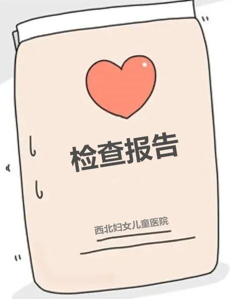 监护室主任发了一条朋友圈,惹得同事纷纷破案