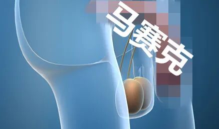 求子迷雾:精英丈夫被迫离异,二婚依旧求子无门