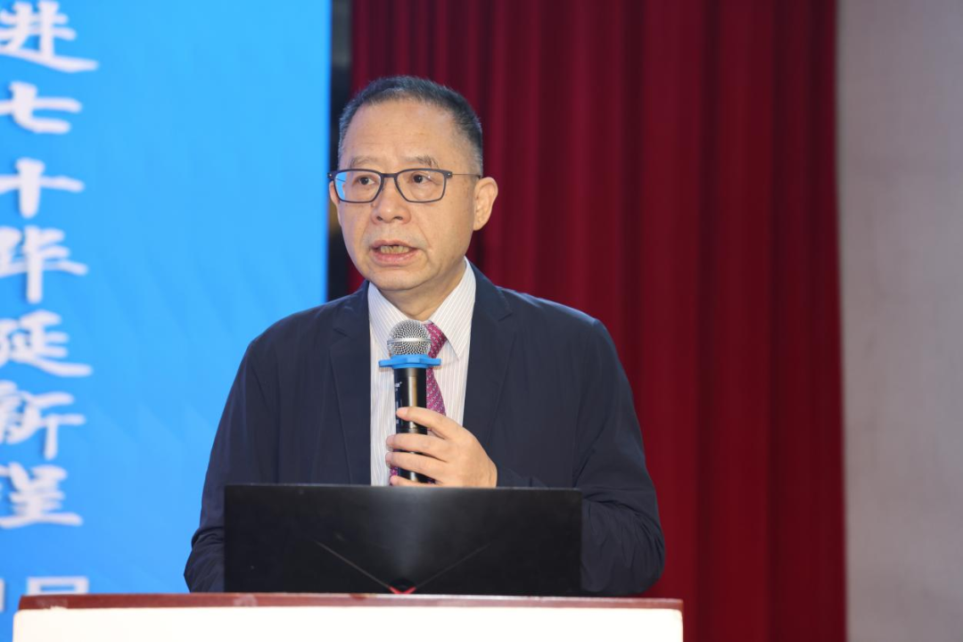 交大一附院召开2026年暑期工作会议