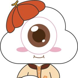 摘镜之前必须提前停戴隐形眼镜，否则白跑一趟‼️