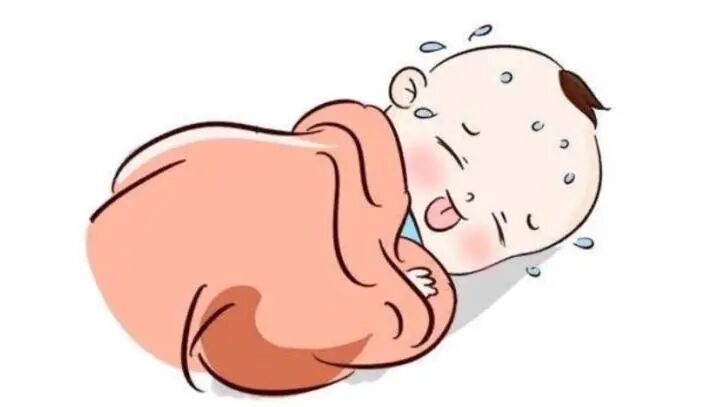 爱生病、睡不好,很多孩子缺它,家长却补错了方向