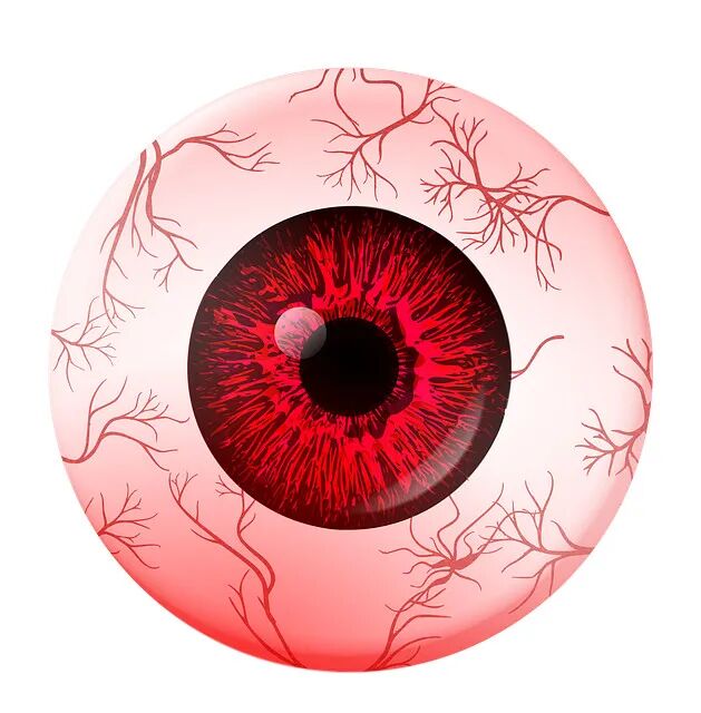 想做近视手术,但眼睛敏感,还能做吗?