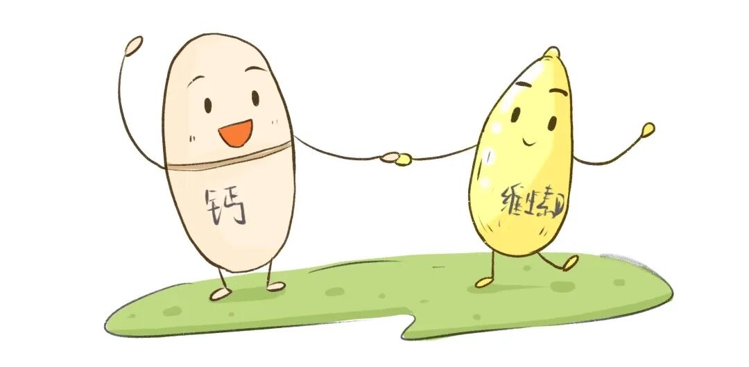 爱生病、睡不好,很多孩子缺它,家长却补错了方向