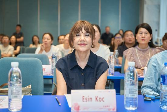 “荟聚新生、鉴证传奇——中青年新生儿医师能力建设系列学术活动”在西安成功举办