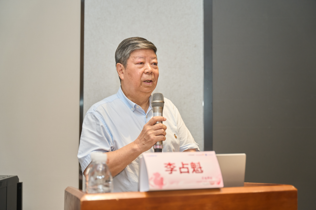 “荟聚新生、鉴证传奇——中青年新生儿医师能力建设系列学术活动”在西安成功举办