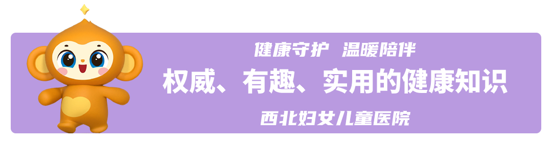 监护室主任发了一条朋友圈,惹得同事纷纷破案