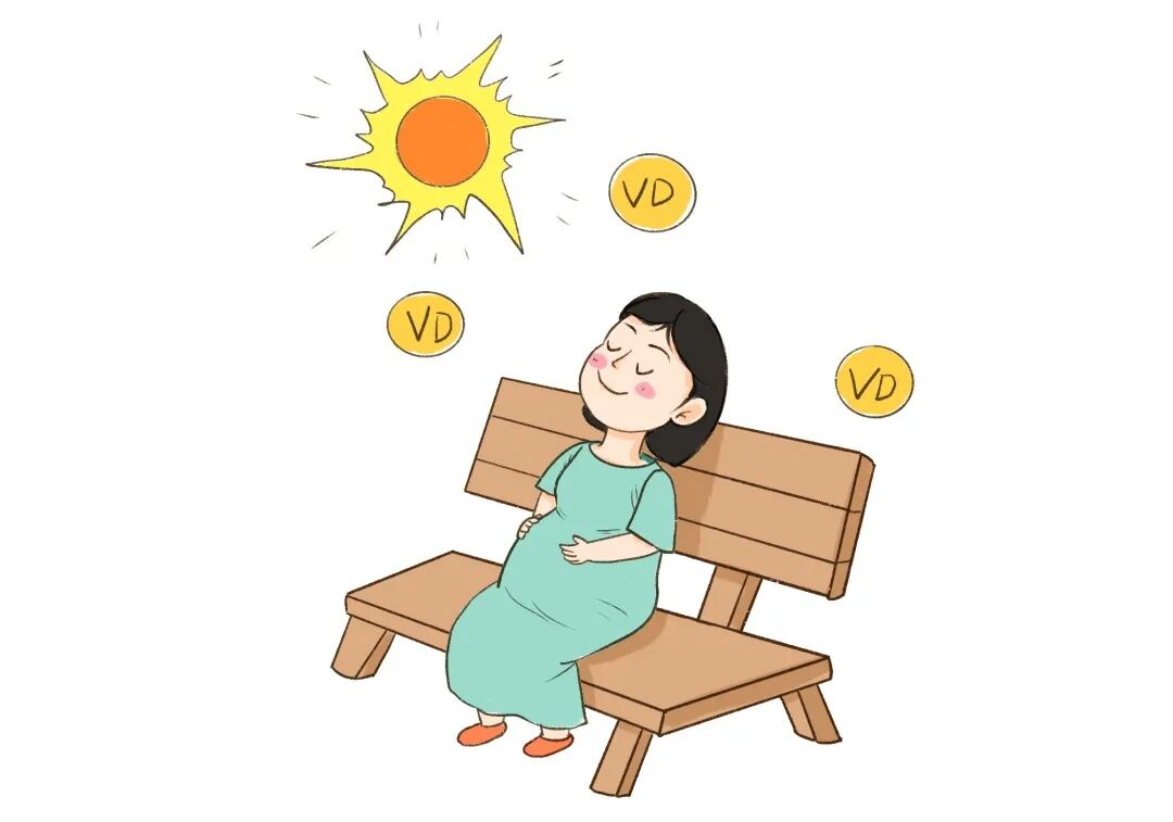 爱生病、睡不好,很多孩子缺它,家长却补错了方向