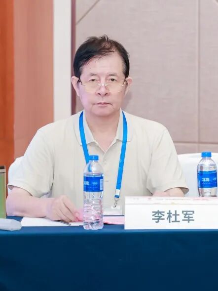 COA 2026 精彩回顾丨张明昌院长领携武汉华厦眼科专家团，亮相第二十届中国医师协会眼科医师分会年会