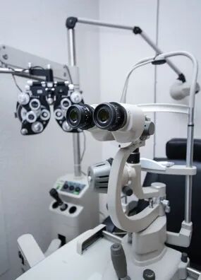 想做近视手术，但眼睛敏感，还能做吗？