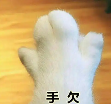 近期常见!不痛不痒的小疙瘩,竟是高传染病毒,别抠
