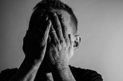 想做近视手术,但眼睛敏感,还能做吗?