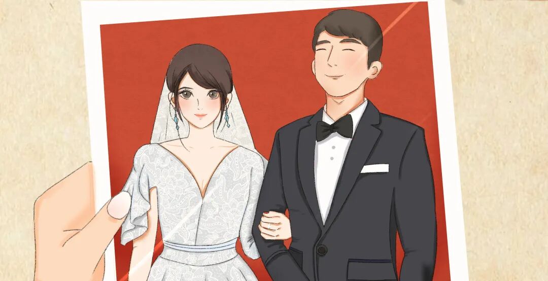 求子迷雾:精英丈夫被迫离异,二婚依旧求子无门
