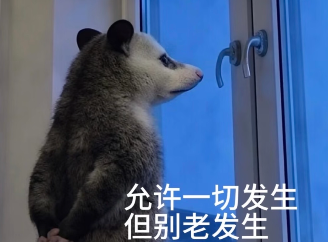 爱生病、睡不好,很多孩子缺它,家长却补错了方向