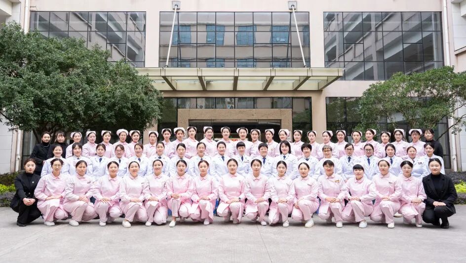 一课、一访、一关怀!正兴医院母乳喂养周活动现场直击→