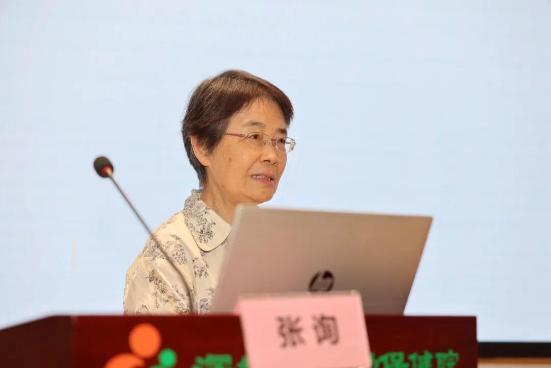 2026 年深圳市宫颈癌综合防控病理培训暨妇科病理培训班成功举办