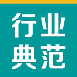 一脉阳光荣膺CFS第十五届财经峰会“2026ESG践行典范奖”