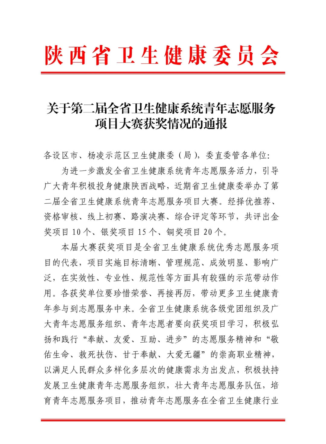 七月回顾|西北大学附属医院·西安市第三医院动态“月”读