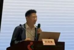 2026 年深圳市宫颈癌综合防控病理培训暨妇科病理培训班成功举办