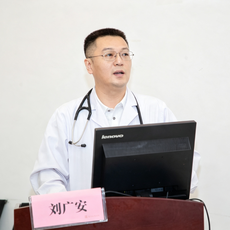 苏州九龙医院圆满完成房颤中心再认证现场验收核查工作
