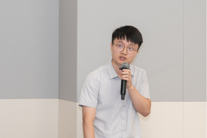 机器人NOSES技术研讨会:结直肠外科微创的“精准革命”