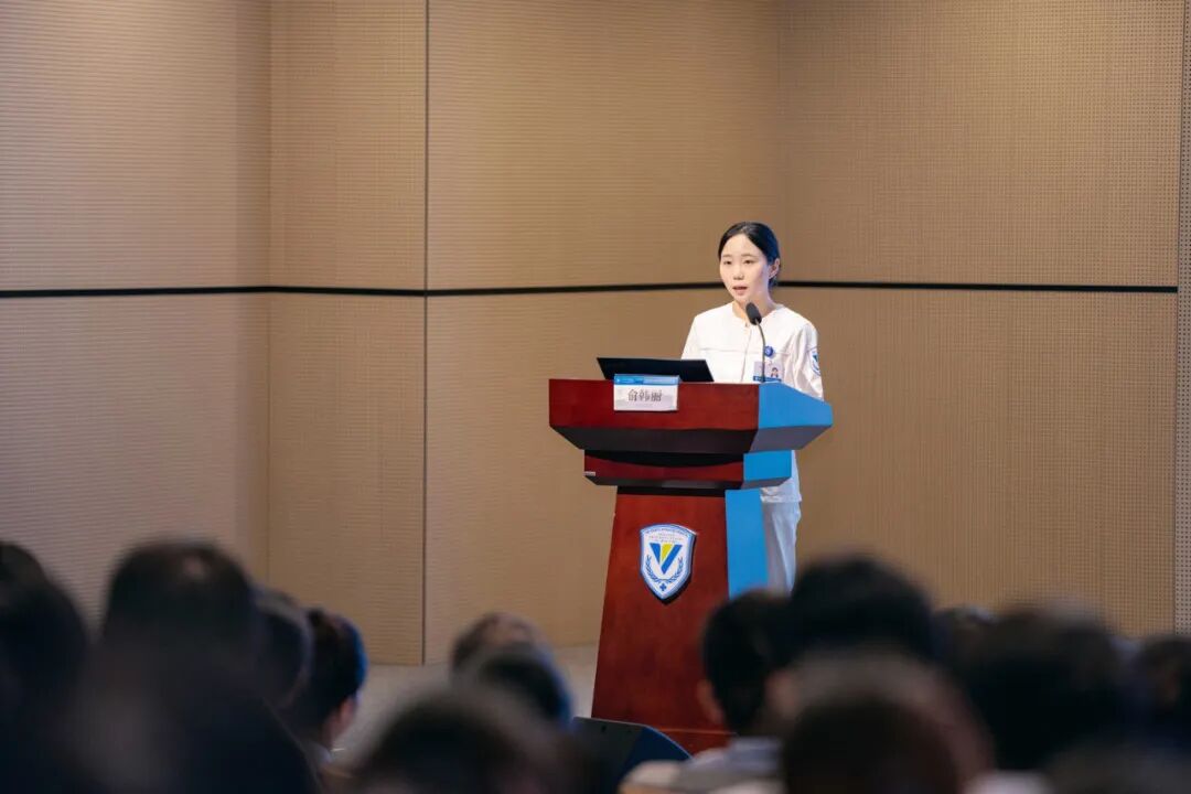 卓越之路，在“浙”启航！欢迎你，新“浙四人”