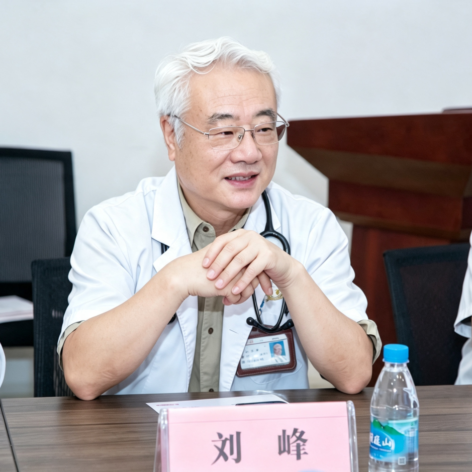 苏州九龙医院圆满完成房颤中心再认证现场验收核查工作