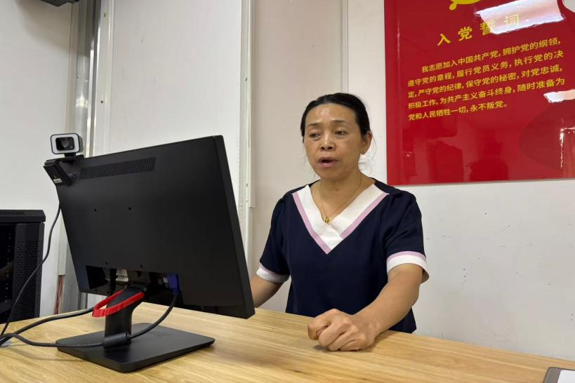 拧紧外包管理“安全阀”,共筑医院服务新底色