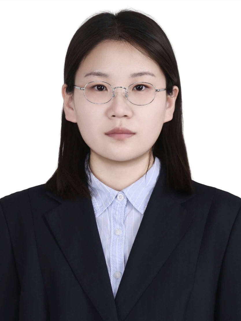 卓越之路，在“浙”启航！欢迎你，新“浙四人”