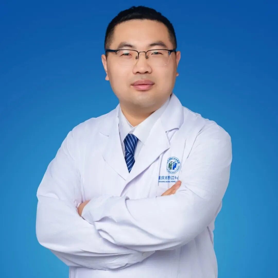 【技术突破】微创技术新突破——重庆大学黔江医院胃肠甲乳外科成功开展单孔+1腹腔镜下直肠癌根治术（SILS+1）