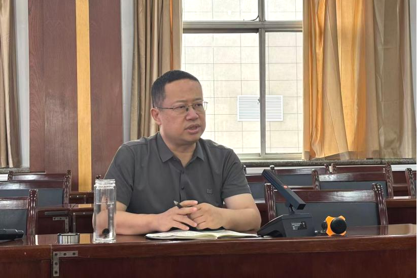 拧紧外包管理“安全阀”,共筑医院服务新底色