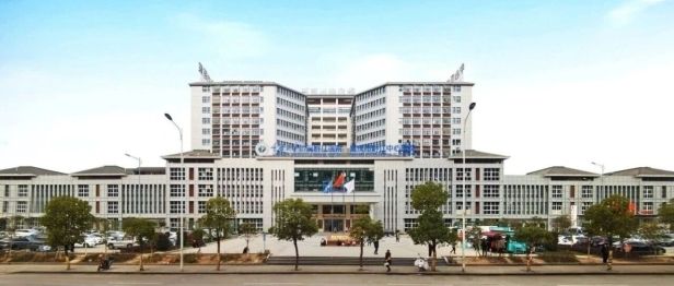 【支医风采】2026年鲁渝卫生健康协作帮扶支医专家简介
