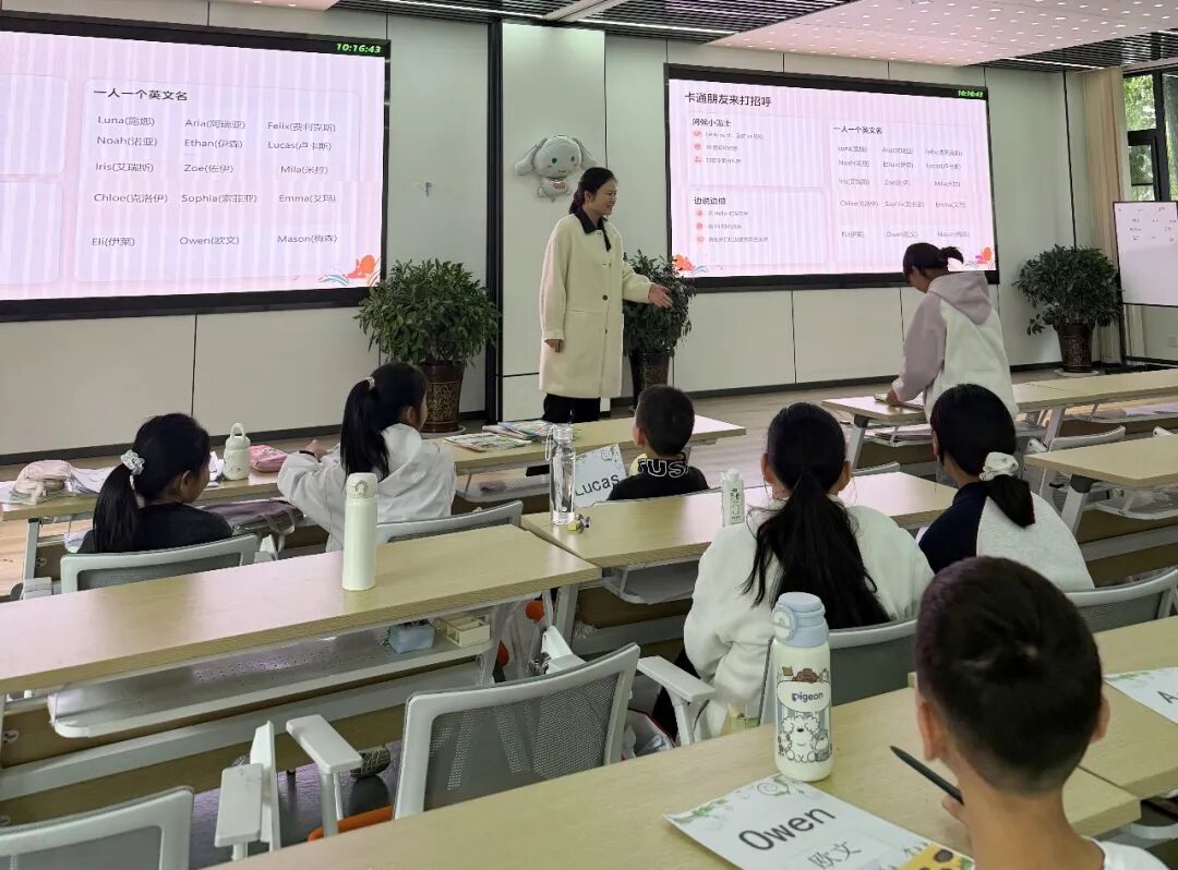 西藏阜康医疗2026“阜二代”第三届托管班开班