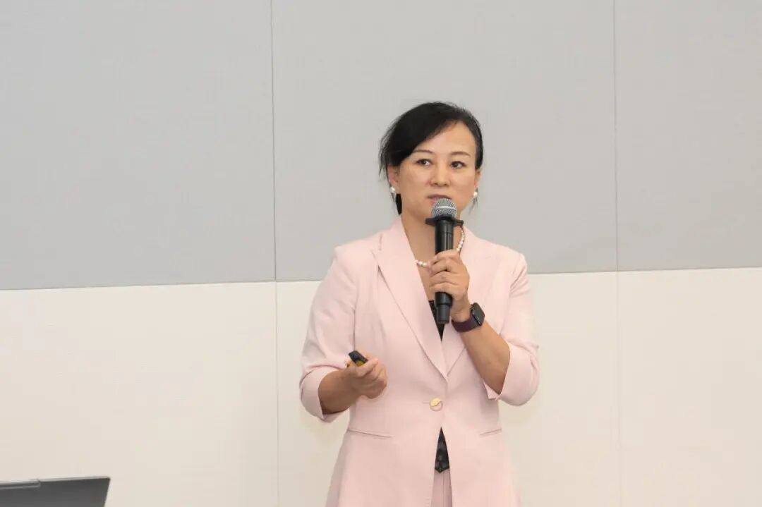机器人NOSES技术研讨会:结直肠外科微创的“精准革命”