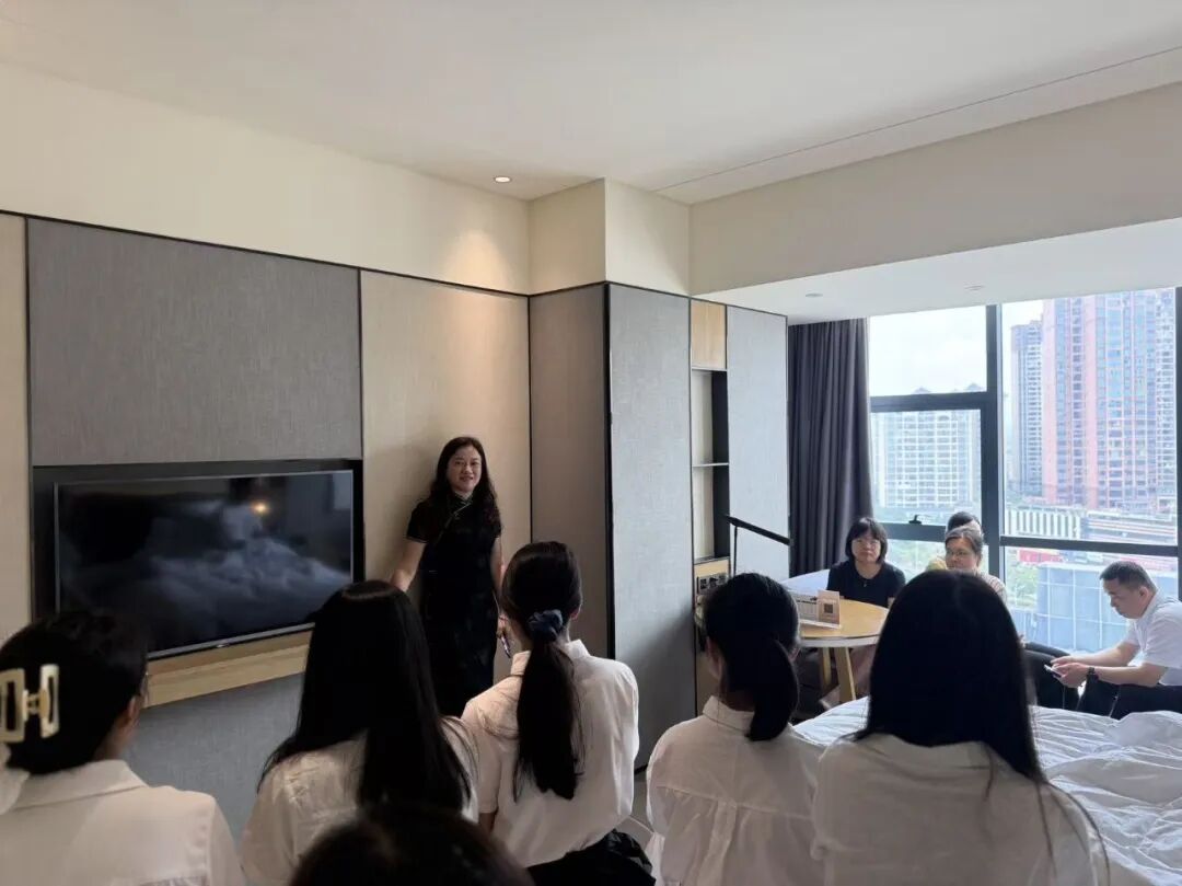 喜讯:我院在第四届广西住院医师(助理全科医生)规范化培训指导医师教学能力大赛暨第二届住院医师医疗文书书写能力大赛获佳绩