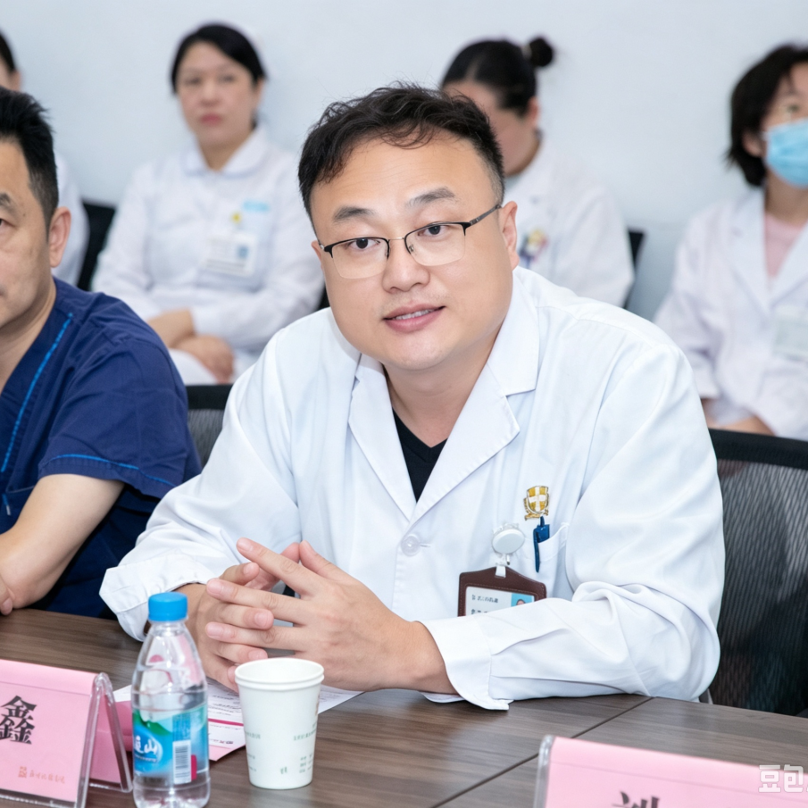 苏州九龙医院圆满完成房颤中心再认证现场验收核查工作