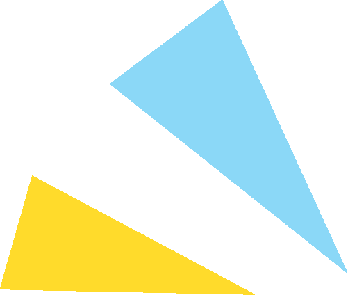 “暑期安全不放假” 主题系列安全教育活动持续开展!医社携手,守护少年儿童平安盛夏