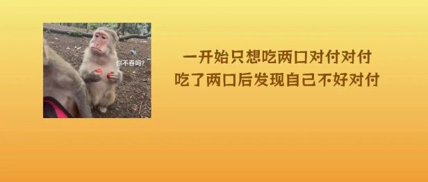 常年吃饭呛咳竟堵死半边肺！瑞康医生内镜抢救化解致命并发症