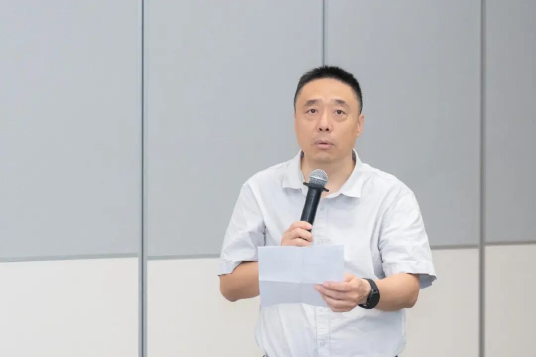 机器人NOSES技术研讨会:结直肠外科微创的“精准革命”