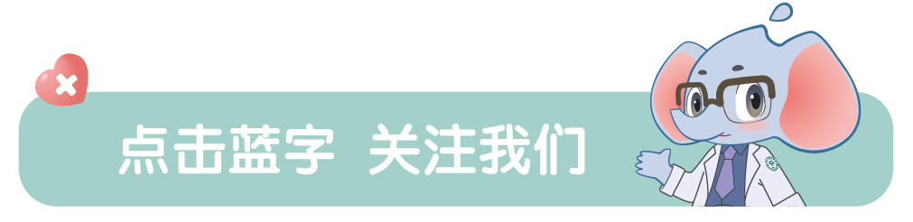 以赛促改赋能高质量发展,PDCA实践筑牢患者安全底线——2026年荆门市中心医院质量管理工具应用技术比武活动圆满落幕
