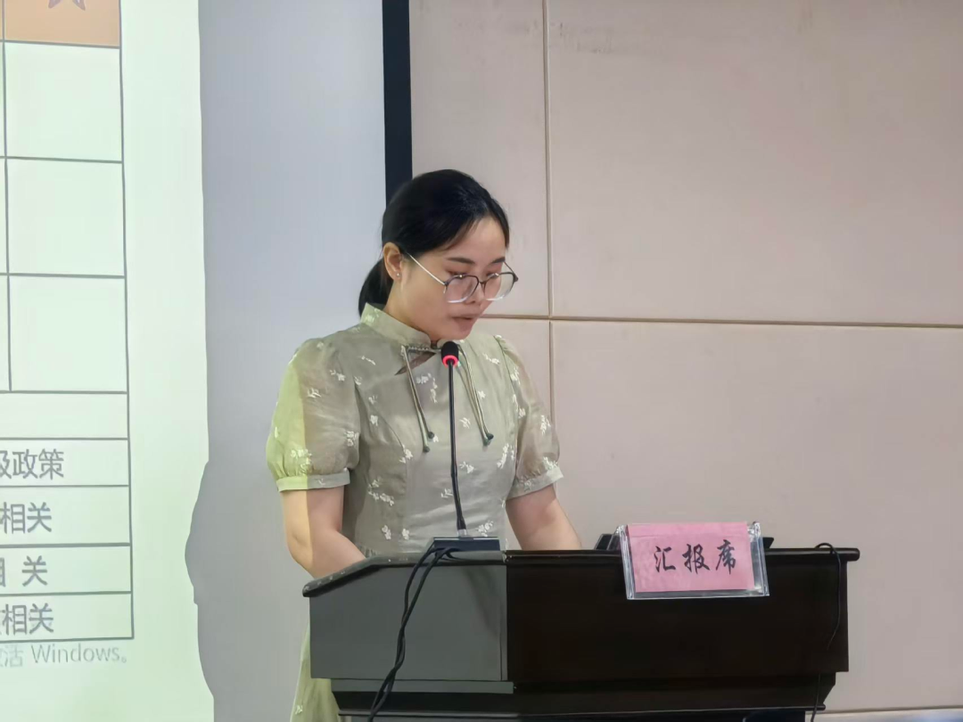 以赛促改赋能高质量发展,PDCA实践筑牢患者安全底线——2026年荆门市中心医院质量管理工具应用技术比武活动圆满落幕