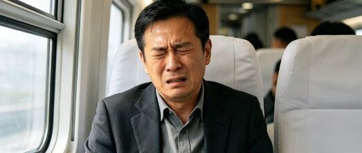 反复高烧5天以为是感冒，结果胰腺“烂”了？医生切开腰部小口，救了命！
