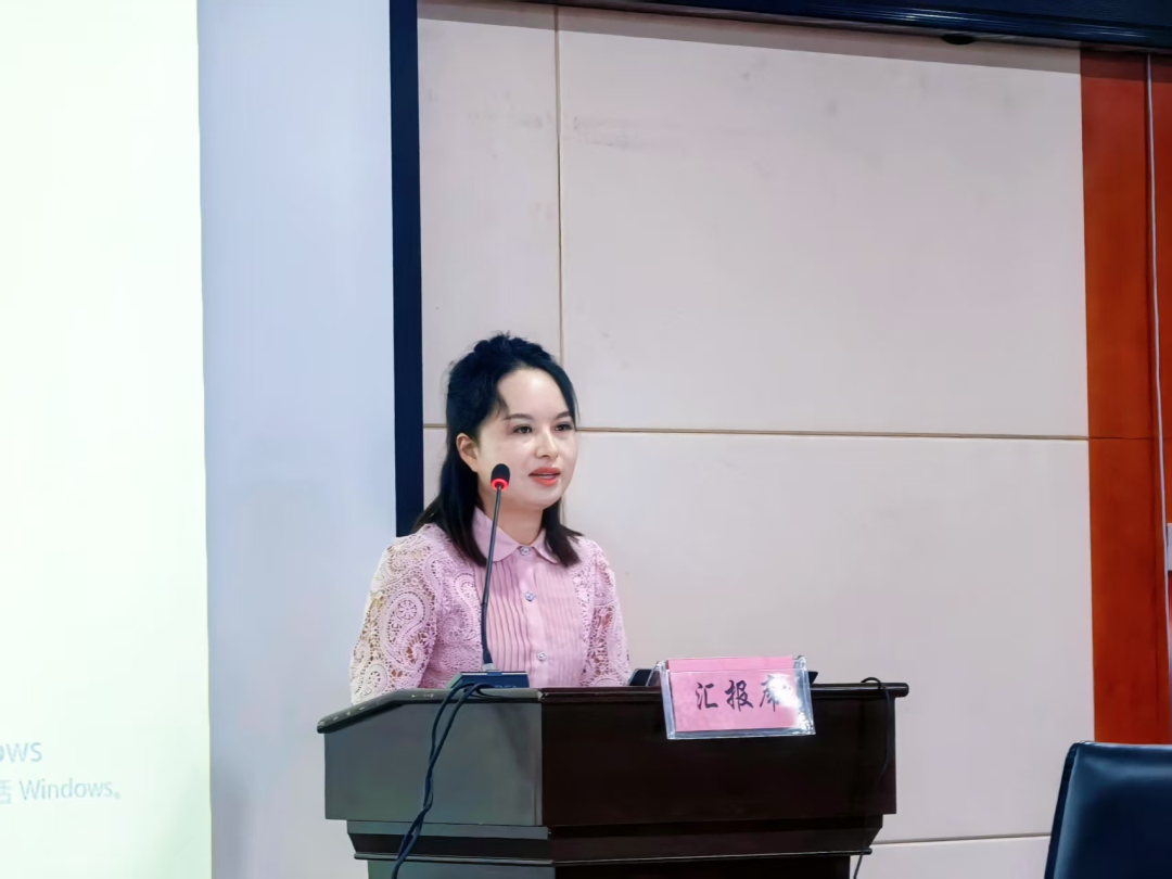 以赛促改赋能高质量发展,PDCA实践筑牢患者安全底线——2026年荆门市中心医院质量管理工具应用技术比武活动圆满落幕