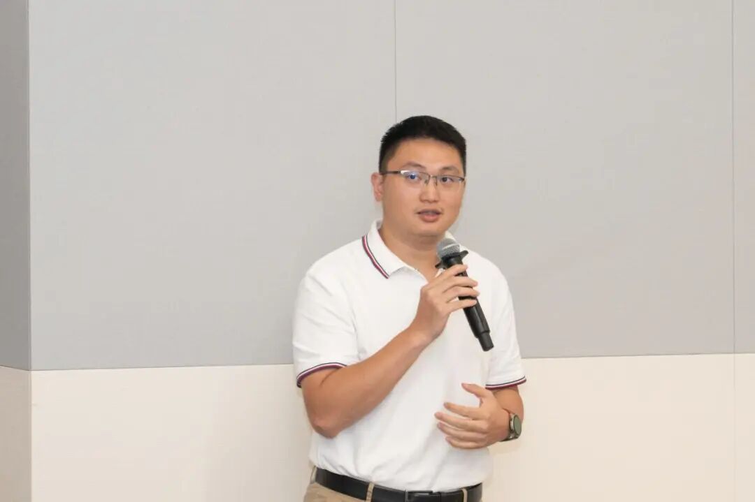 机器人NOSES技术研讨会:结直肠外科微创的“精准革命”
