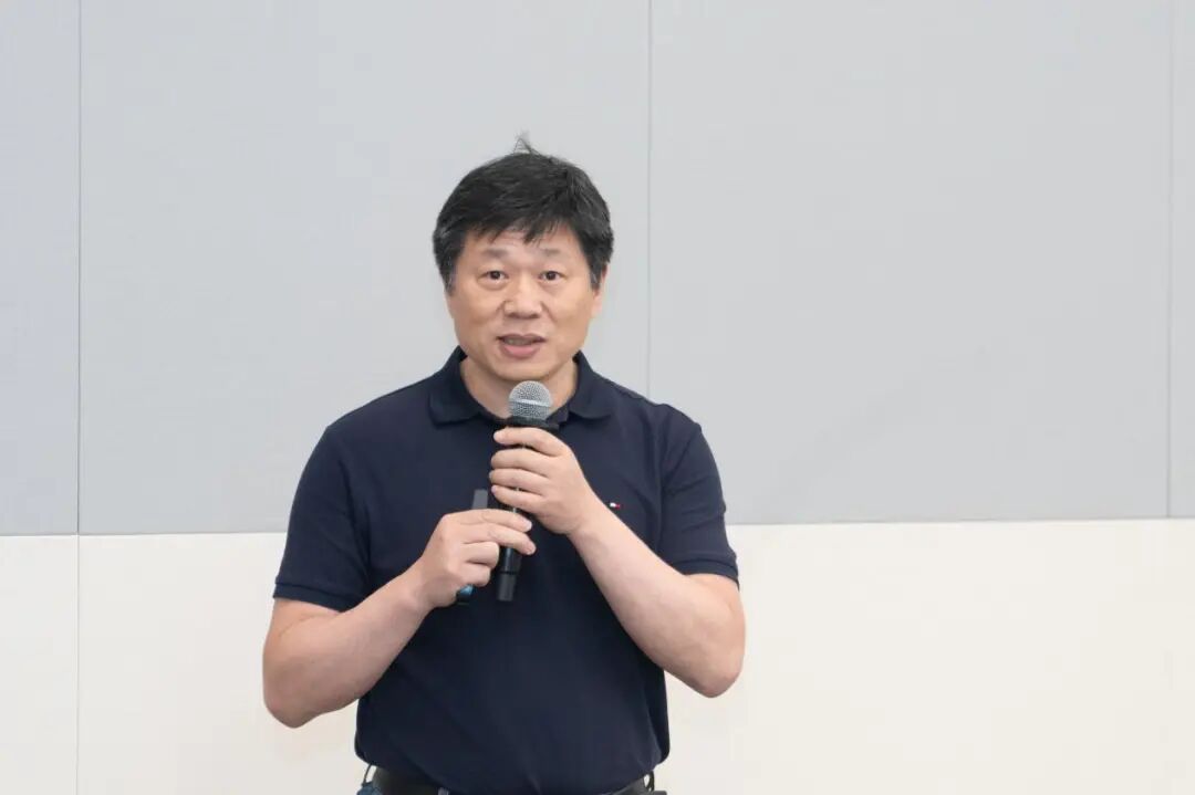 机器人NOSES技术研讨会:结直肠外科微创的“精准革命”