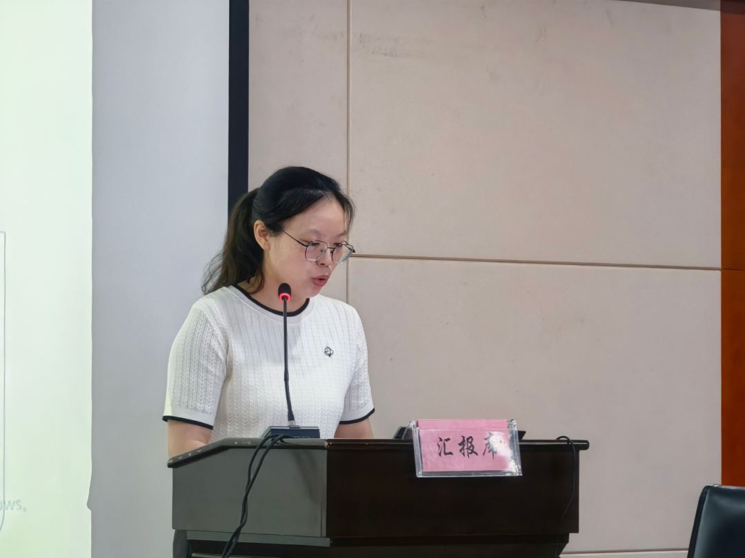 以赛促改赋能高质量发展,PDCA实践筑牢患者安全底线——2026年荆门市中心医院质量管理工具应用技术比武活动圆满落幕