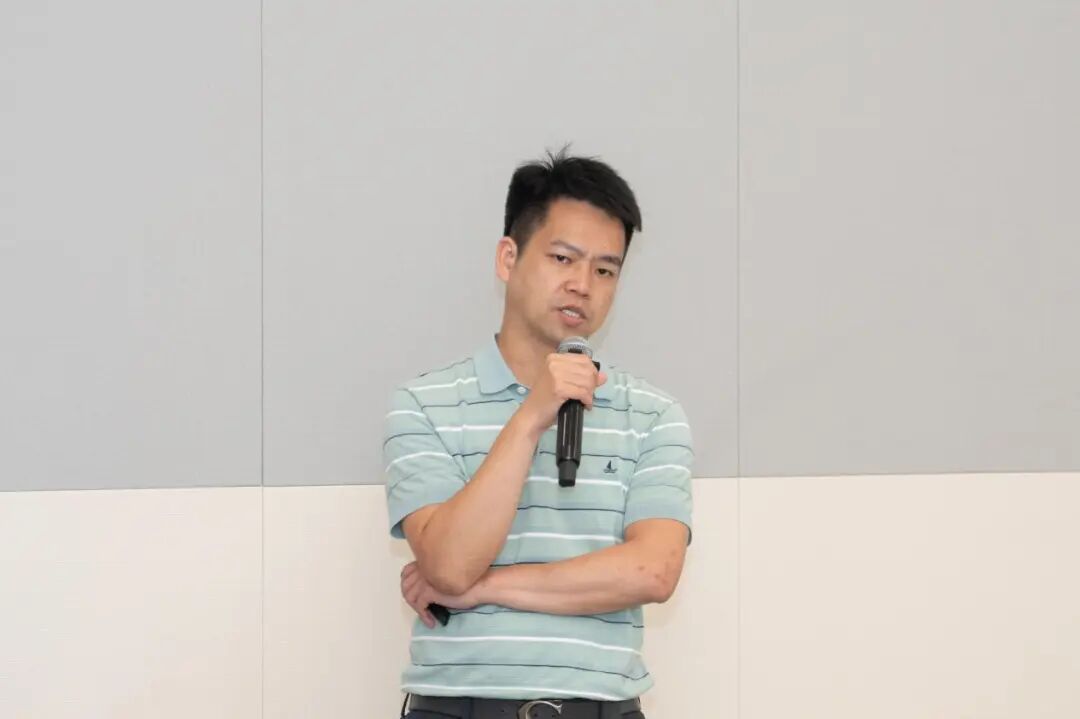机器人NOSES技术研讨会:结直肠外科微创的“精准革命”