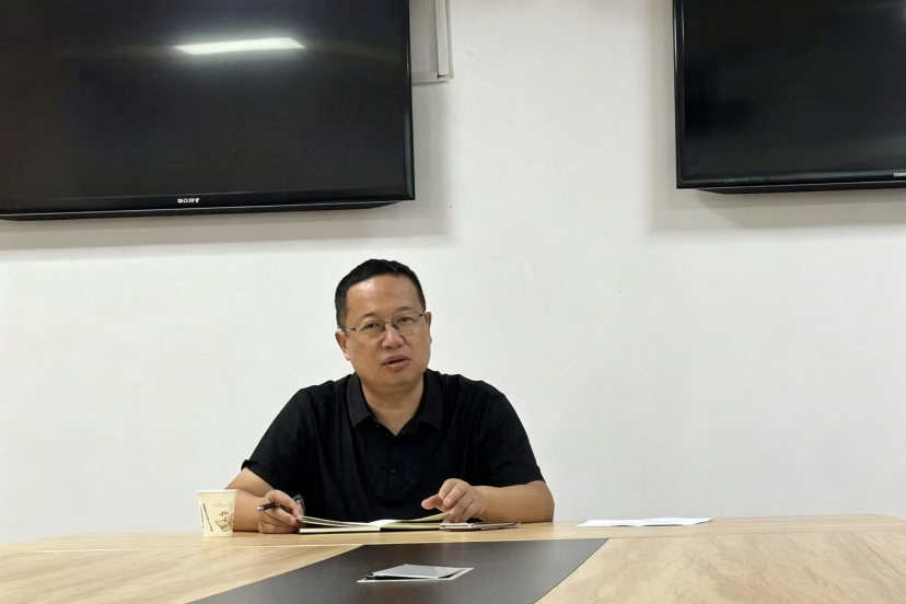 拧紧外包管理“安全阀”,共筑医院服务新底色