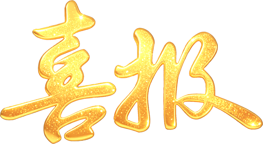 喜报！我院在2025年度江苏省三级医院绩效考核中斩获A级！
